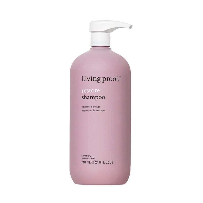 Living Proof Restore Shampoo 710ml