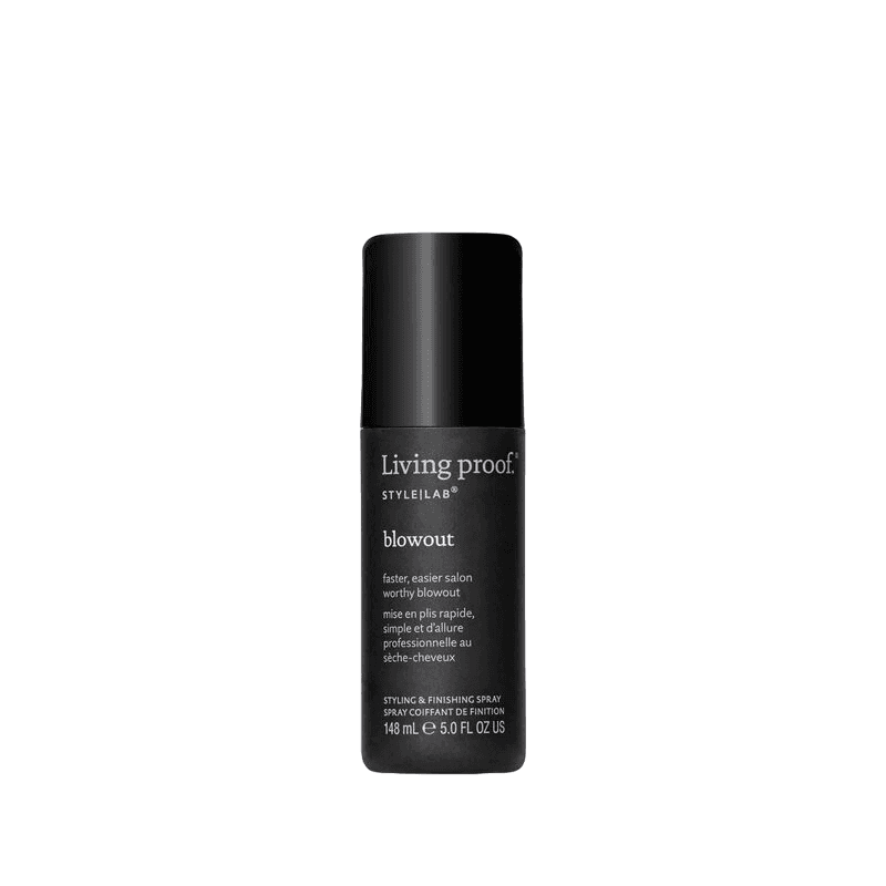 Living Proof Style Lab Blowout 148ml