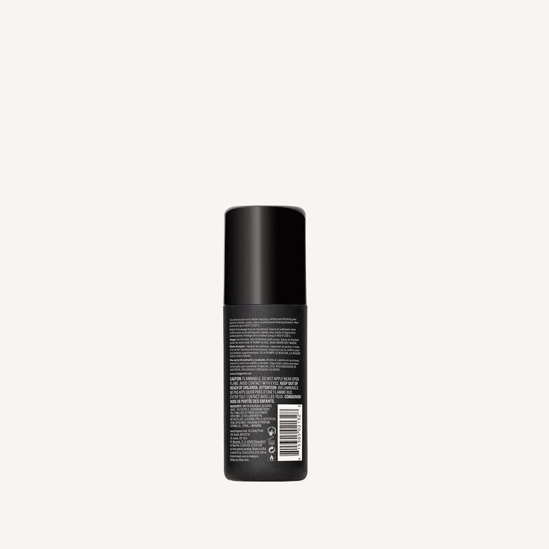 Living Proof Style Lab Blowout 148ml