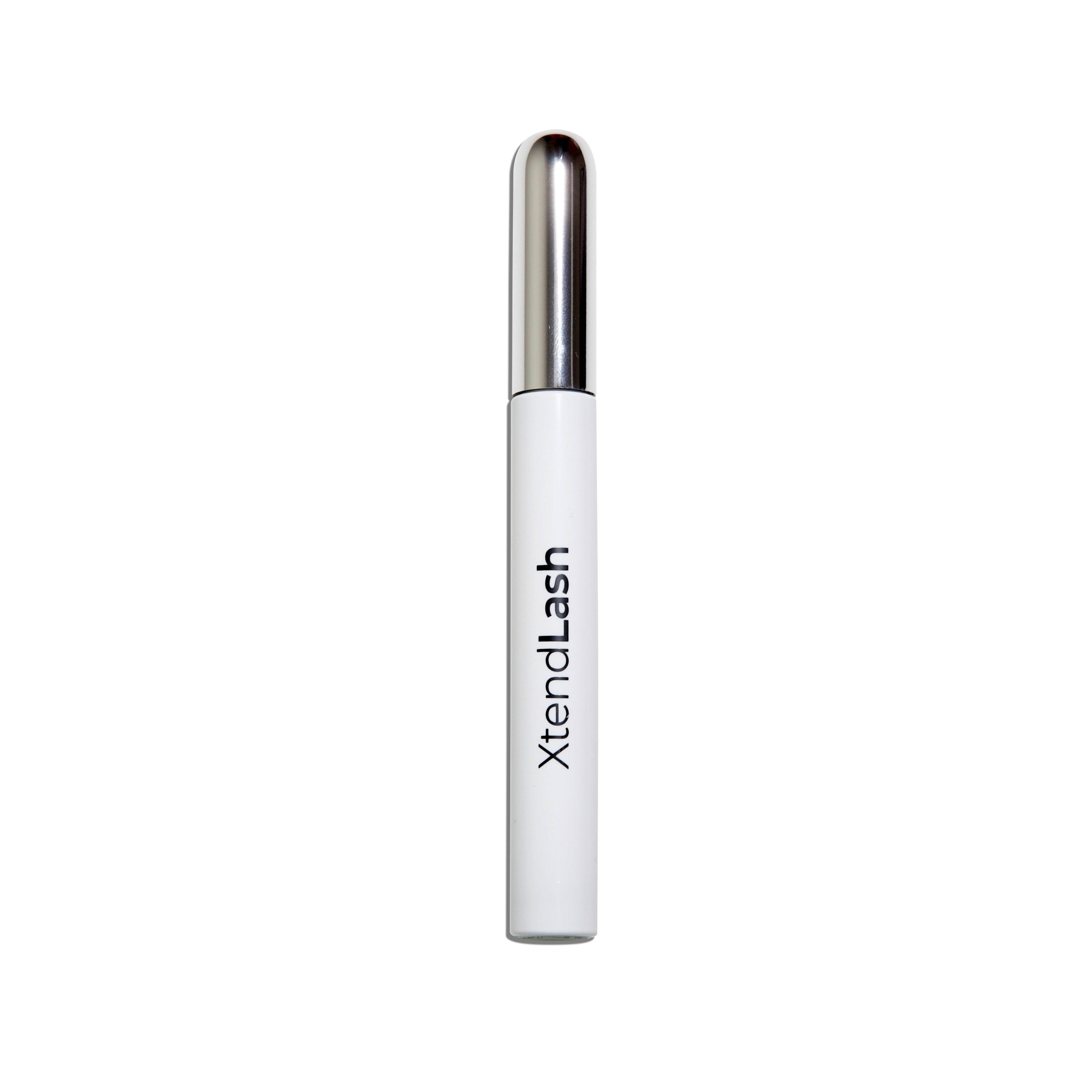 MCoBeauty XTENDLASH Tubing Mascara - Brown