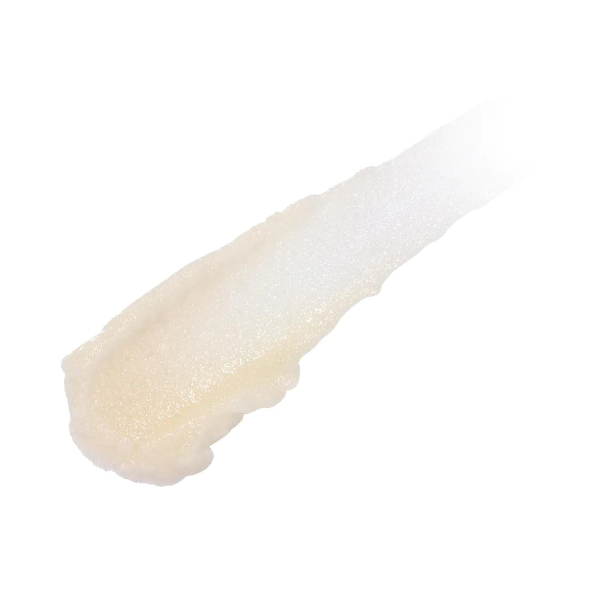 MCoBeauty Dewy Face Stick 5.3g - Pearlescent