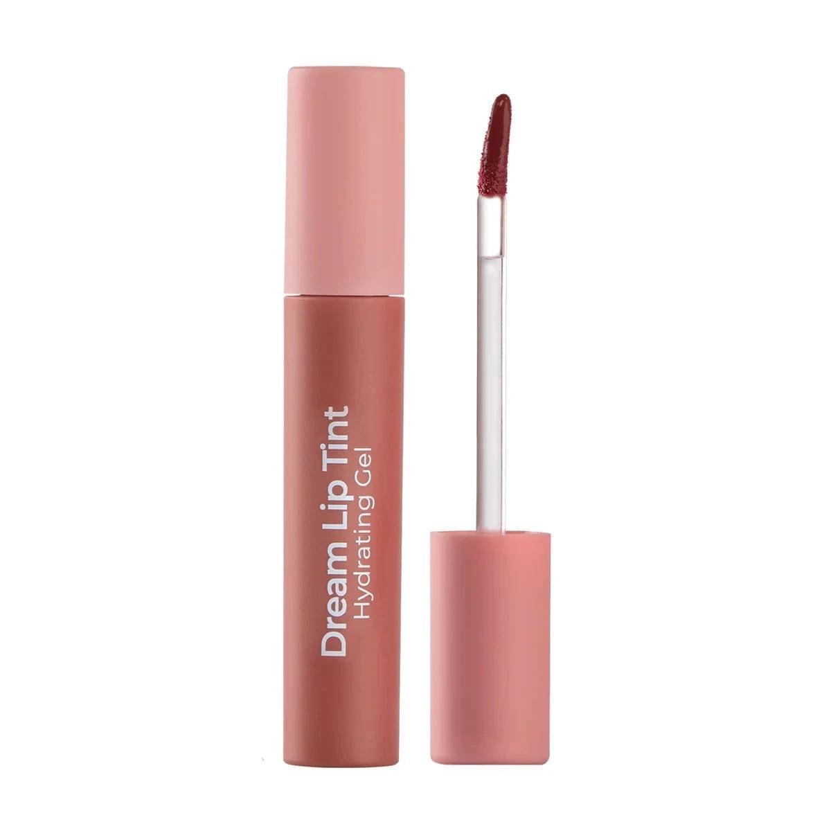 MCoBeauty Dream Lip Tint Hydrating Gel 3ml