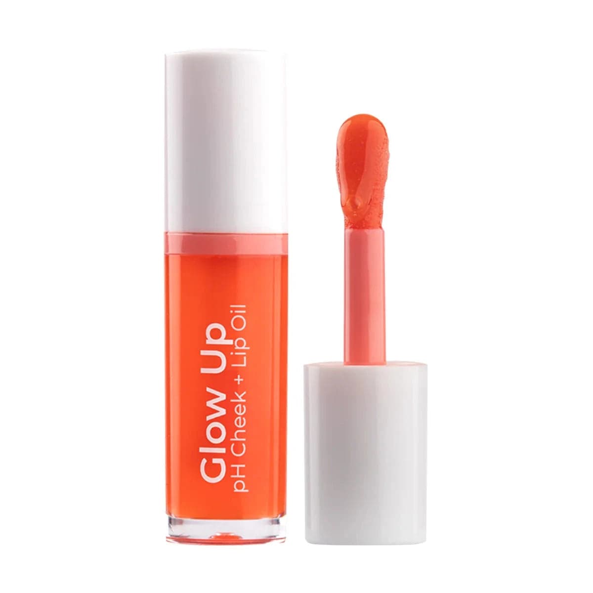 MCoBeauty Glow Up PH Cheek & Lip Oil 7ml