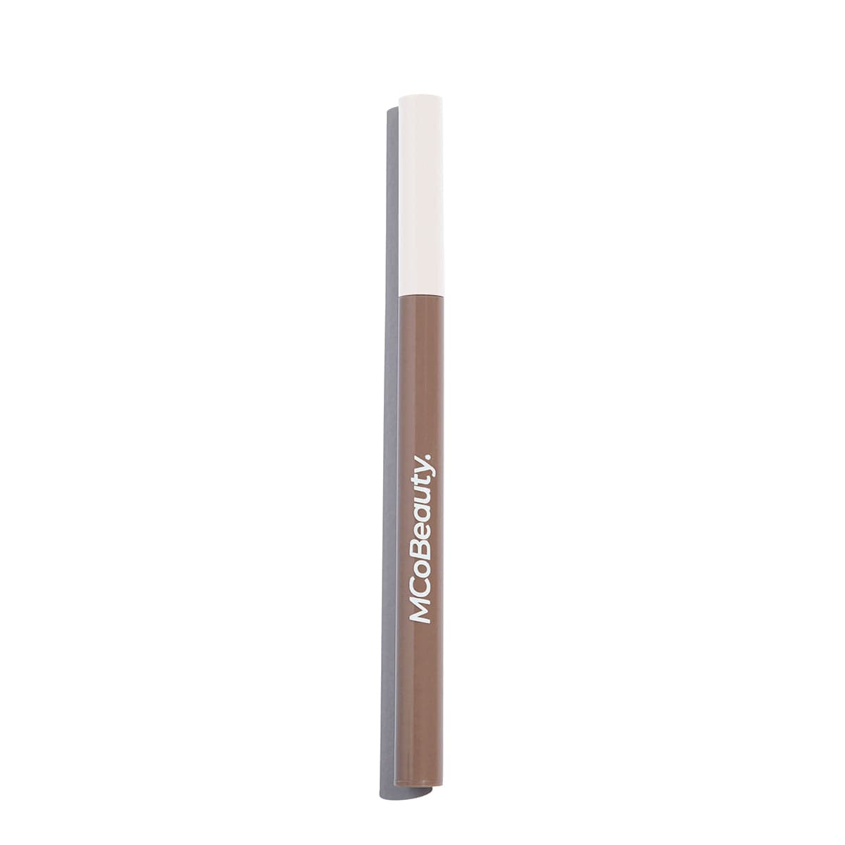 MCoBeauty Tattoo Eyebrow Microblading Ink Pen - Light/Medium 1.5ml