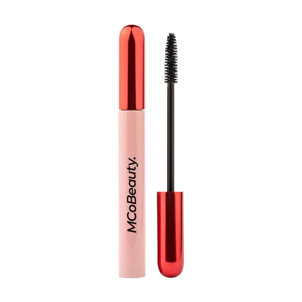 MCoBeauty XTENDLASH Growth Serum Mascara 7ml