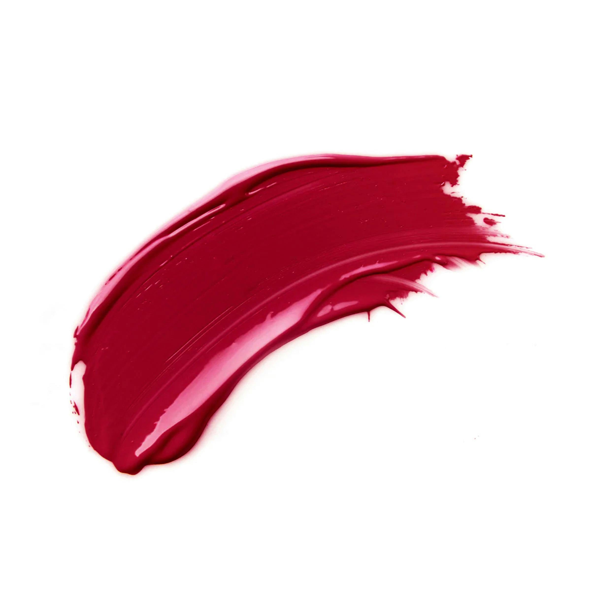 MCoBeauty Cheek & Lip Tint Assorted_Blush Red / Rose Glow 10ml