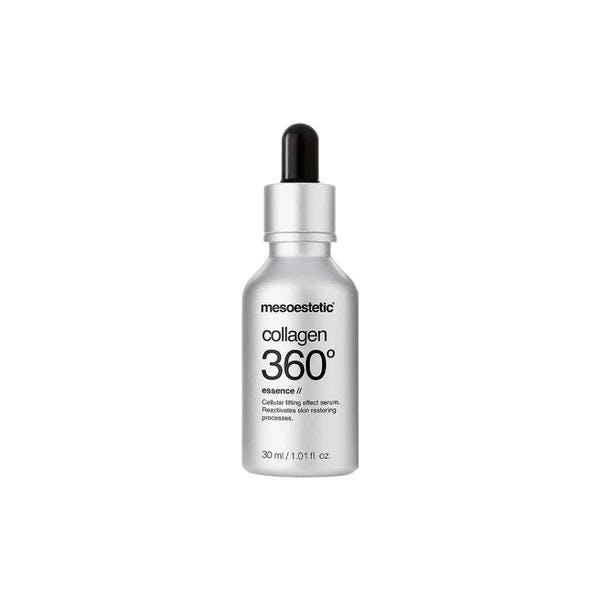 Mesoestetic Collagen 360 Essence 30ml