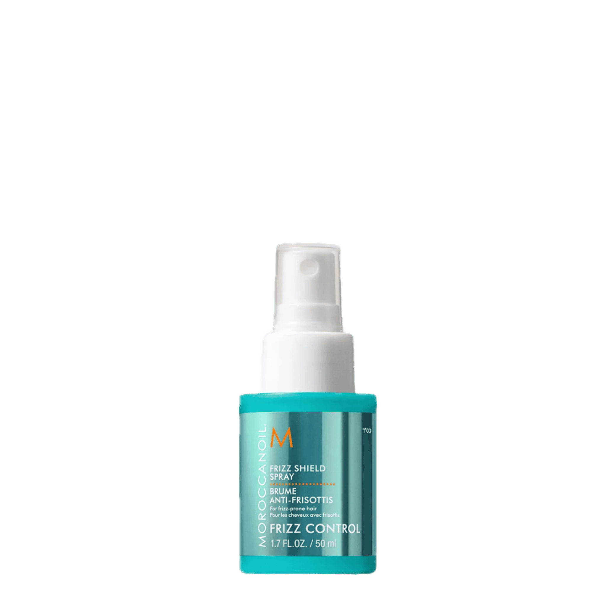 Moroccanoil Frizz Shield Spray 50ml