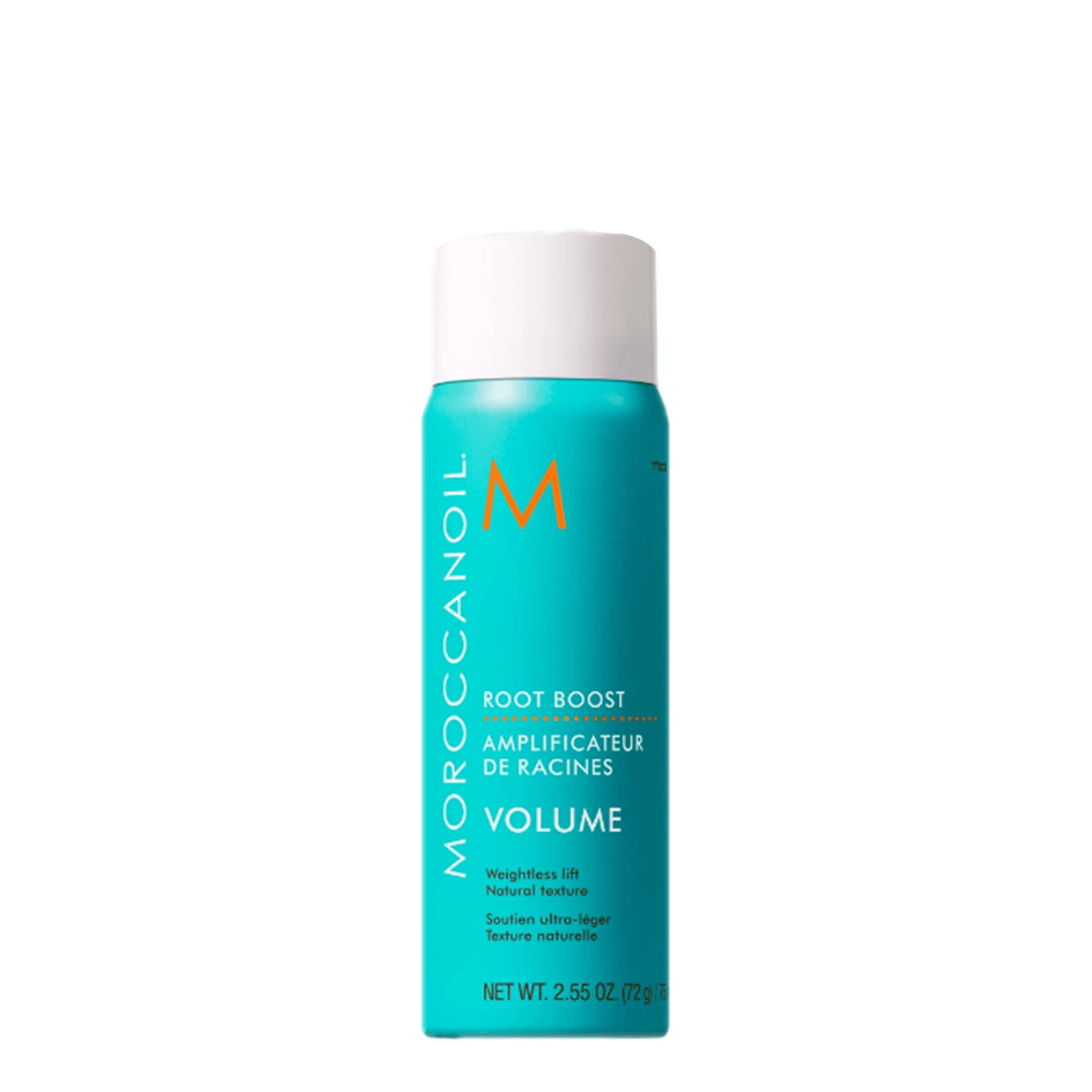 Moroccanoil Root Boost 75ml