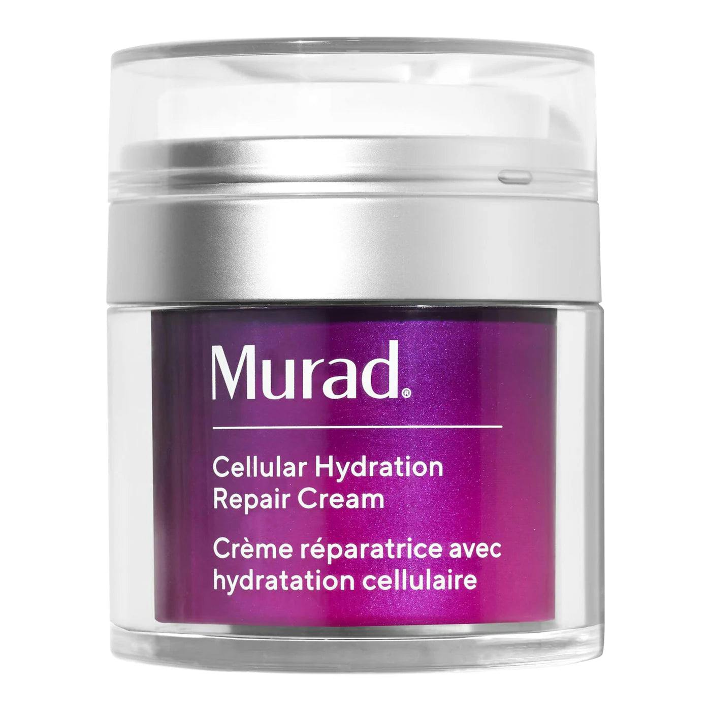 Murad Cellular Hydration Repair Cream 50ml