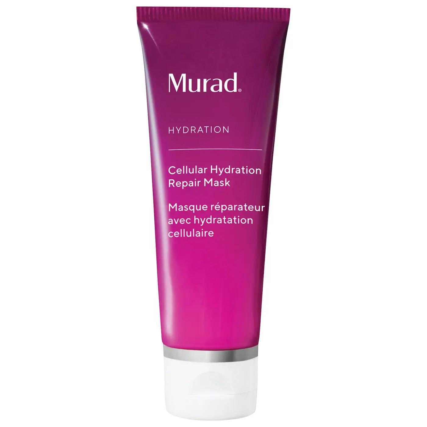 Murad Cellular Hydration Repair Mask 80ml