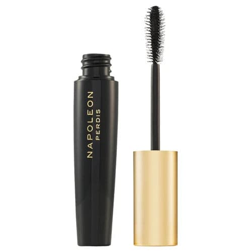 Napoleon Perdis All-Out Volumising Mascara 11ml