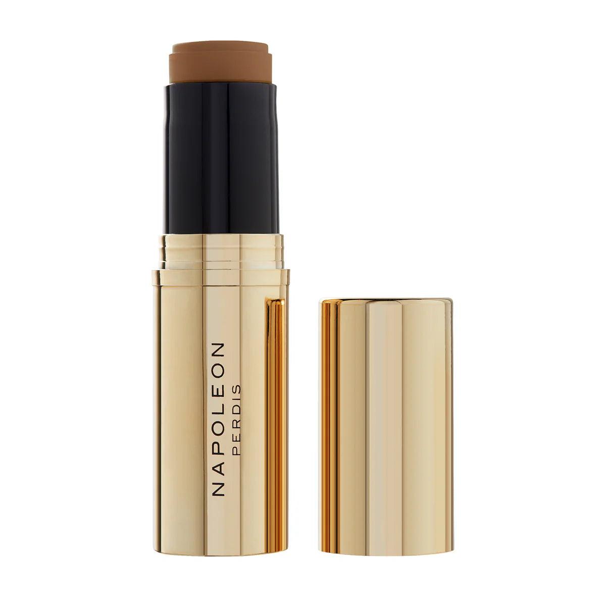 Napoleon Perdis Cheek Switch Crème Bronze Stick 12g