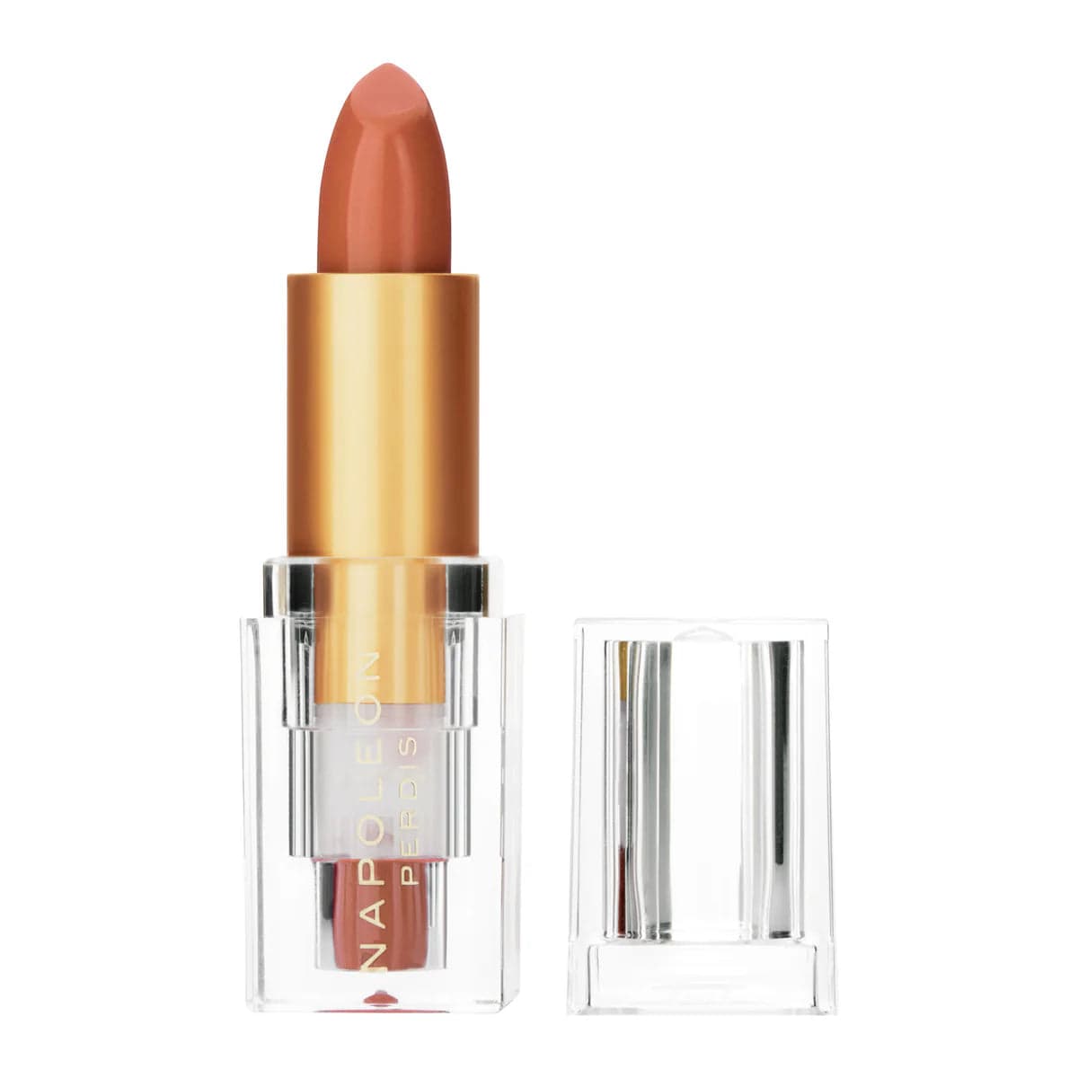 Napoleon Perdis Devine Goddess Lipstick - Atalanta