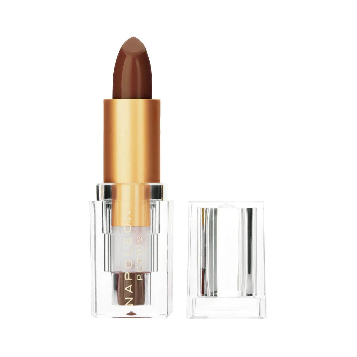 Napoleon Perdis Devine Goddess Lipstick Thalia