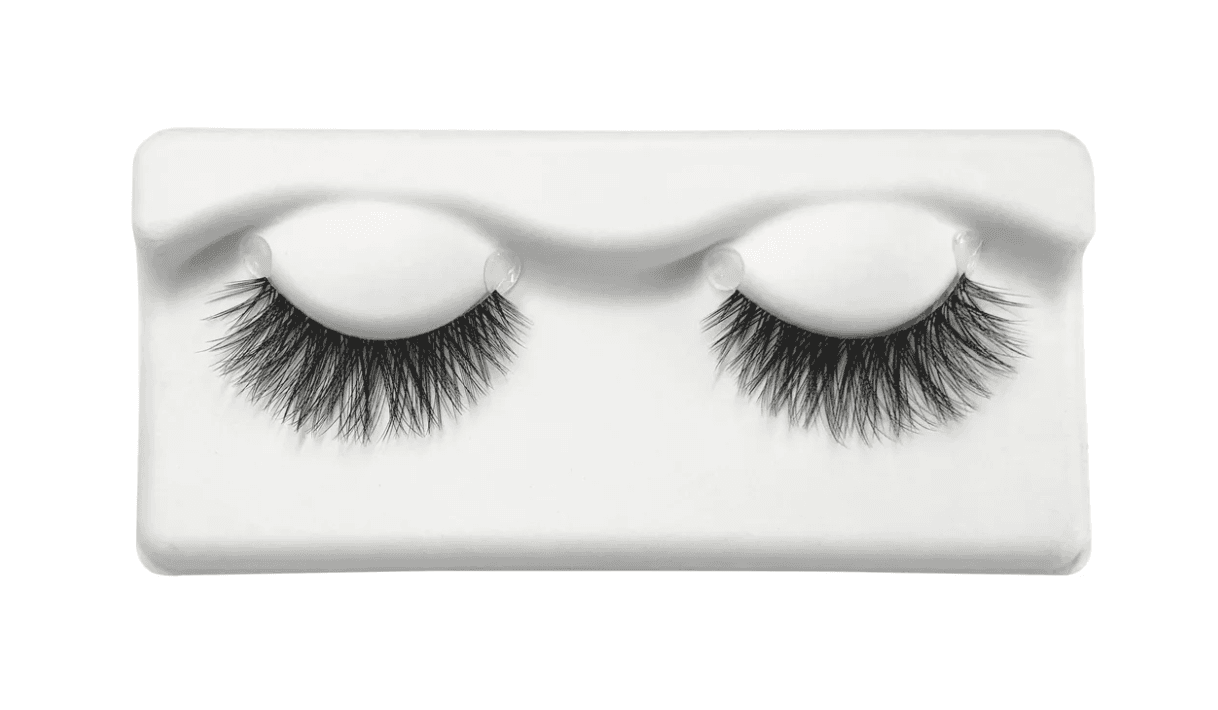 Napoleon Perdis Don't Be Dramatic Lashes