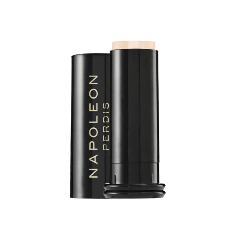 Napoleon Perdis Foundation Stick Porcelain