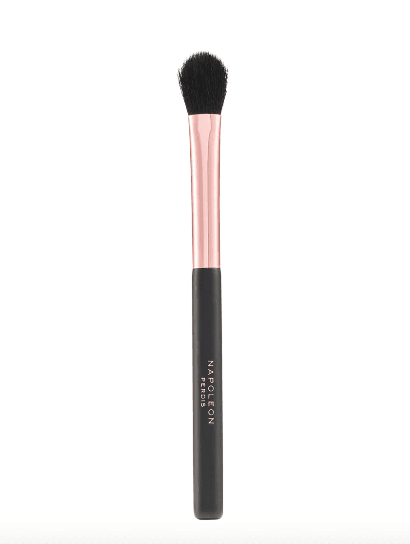 Napoleon Perdis Glam Ambition 12 Piece Mini Brush Set