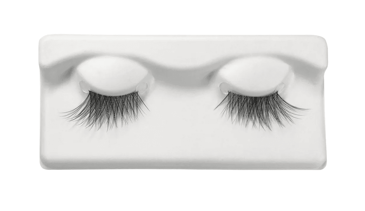 Napoleon Perdis Halfsies Lashes