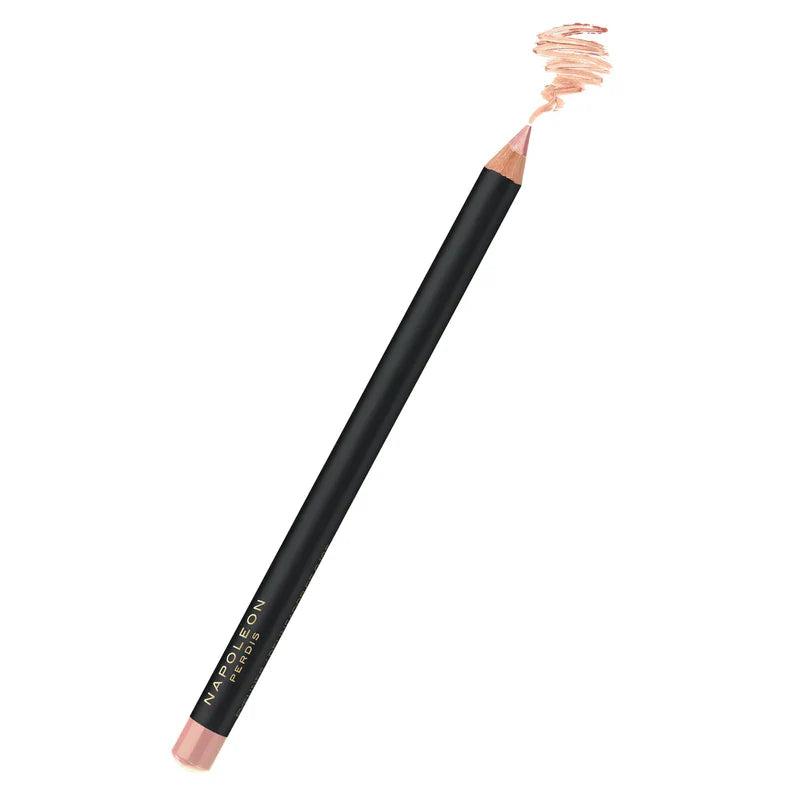 Napoleon Perdis Lip Pencil In The Buff