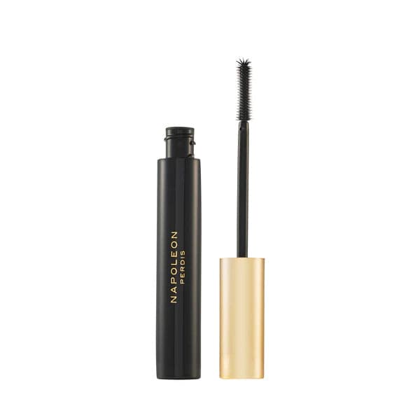 Napoleon Perdis Next Dimension Lash-Boosting Mascara 12.5ml