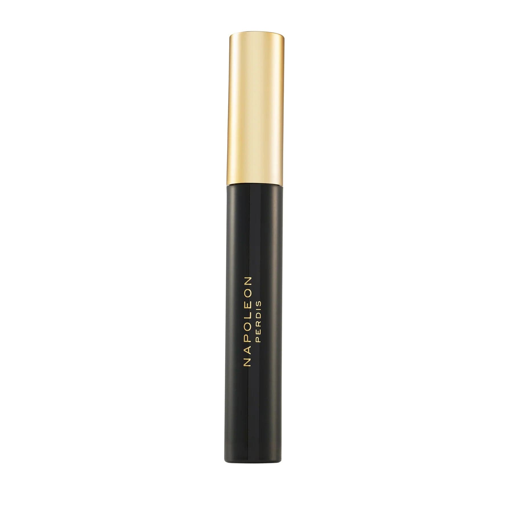 Napoleon Perdis Next Dimension Lash-Boosting Mascara 12.5ml