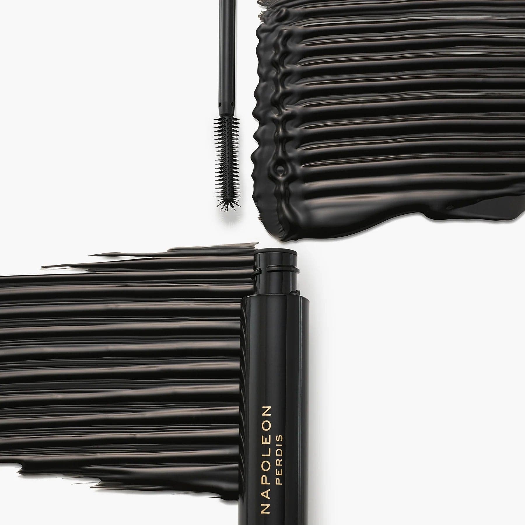 Napoleon Perdis Next Dimension Lash-Boosting Mascara 12.5ml