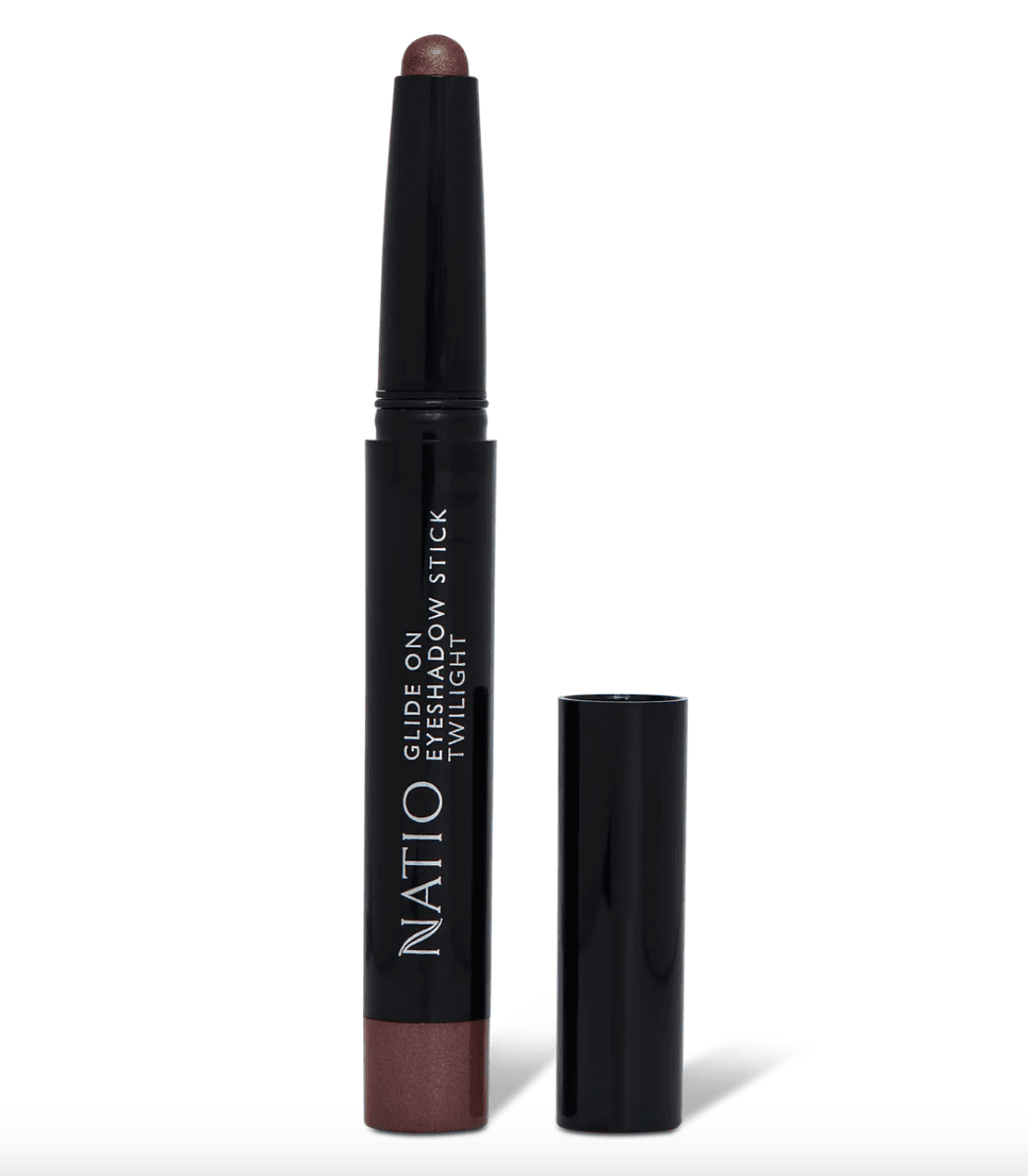 Natio Glide on Eyeshadow Stick 1g