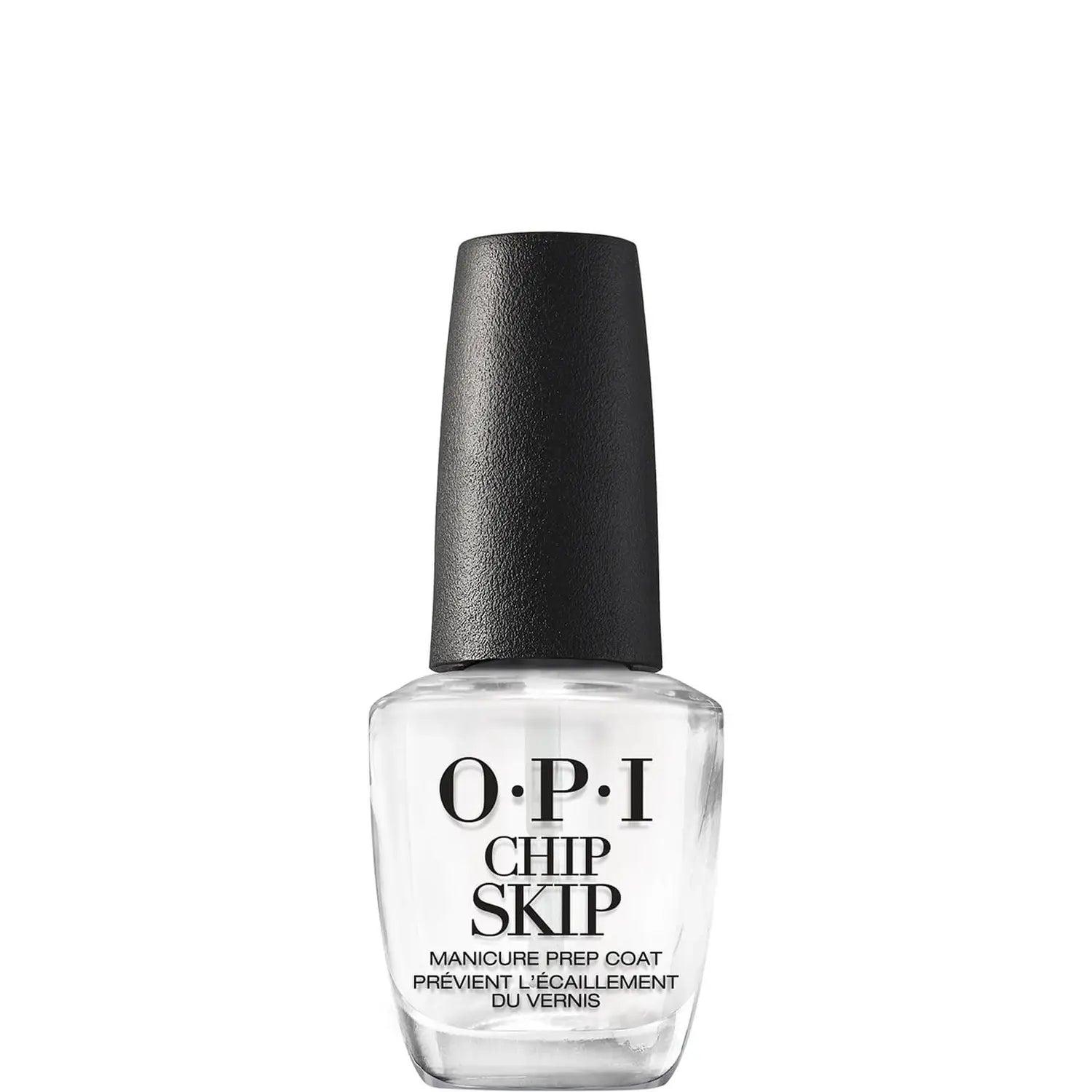 OPI Chip Skip Primer 15mL