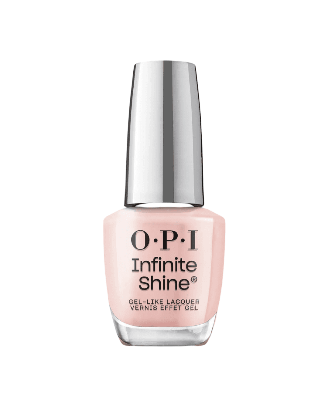 OPI Infinite Shine Bubble Bath 15ml