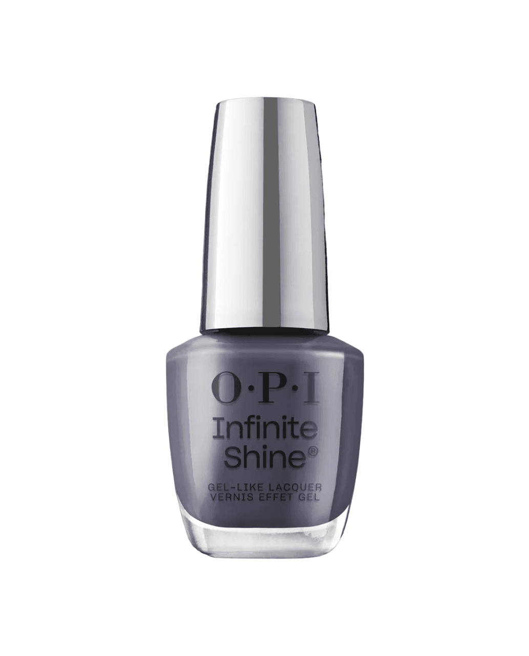 OPI Infinite Shine Less is Norse 15ml