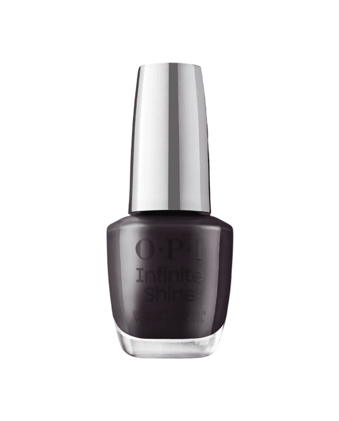 OPI Infinite Shine Lincoln Park after Dark 15ml