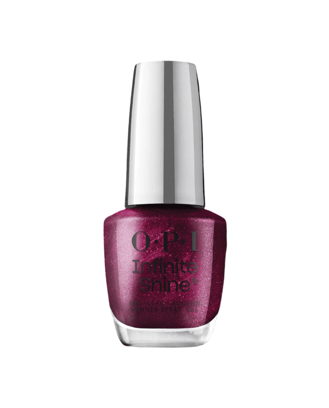 OPI Infinite Shine Vamp Champ 15ml