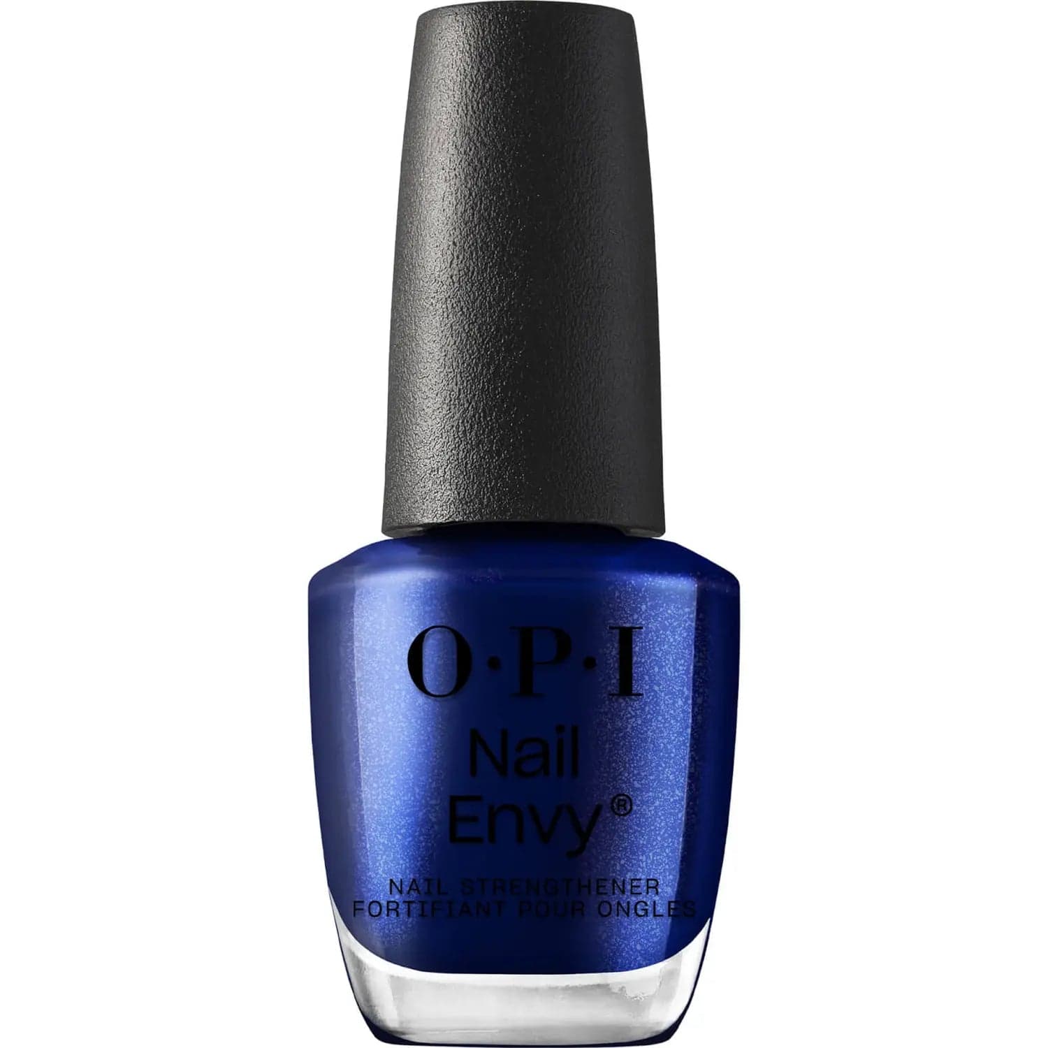 OPI Nail Envy All night Strong 15mL