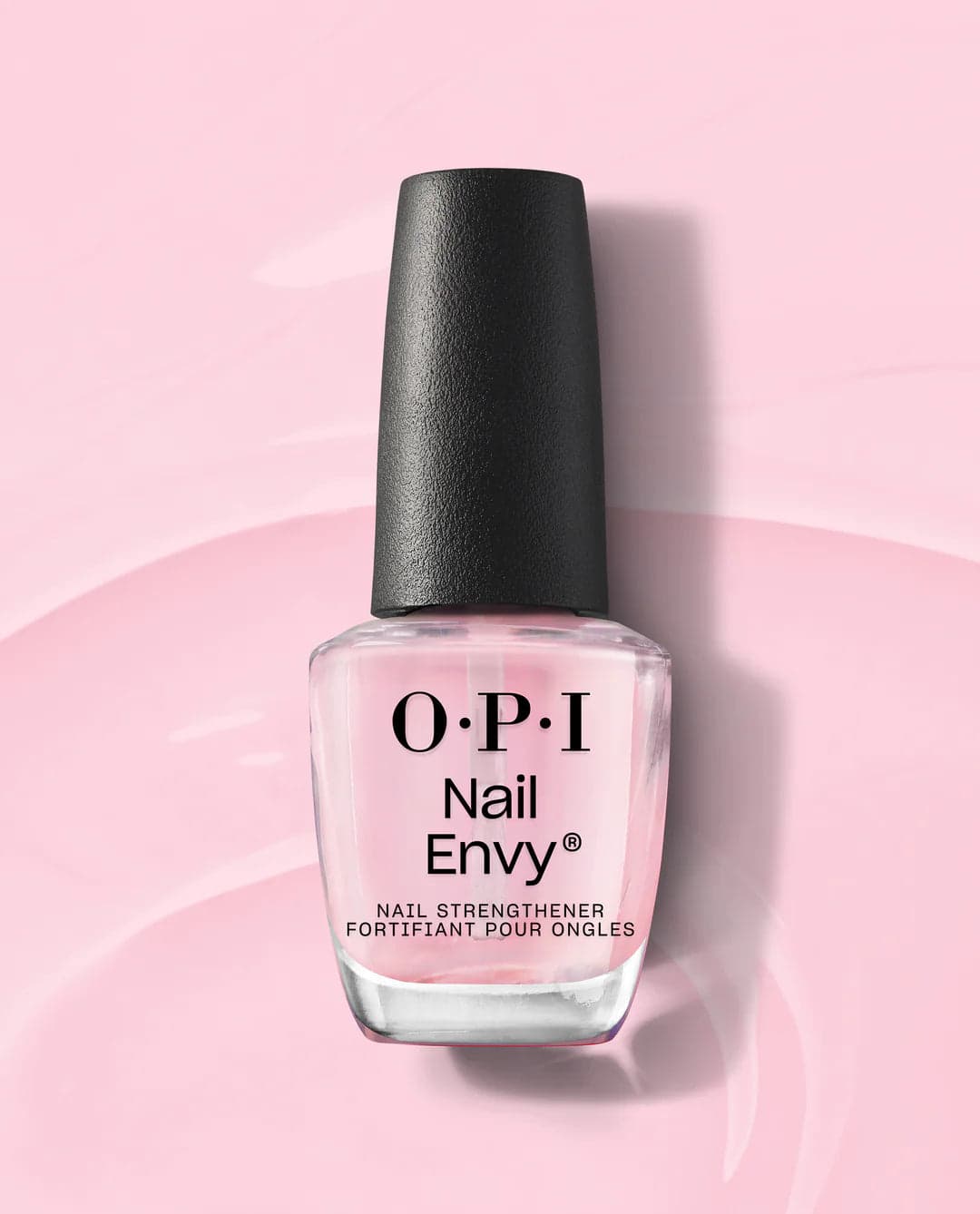 OPI Nail Envy Pink To Envy 15mL