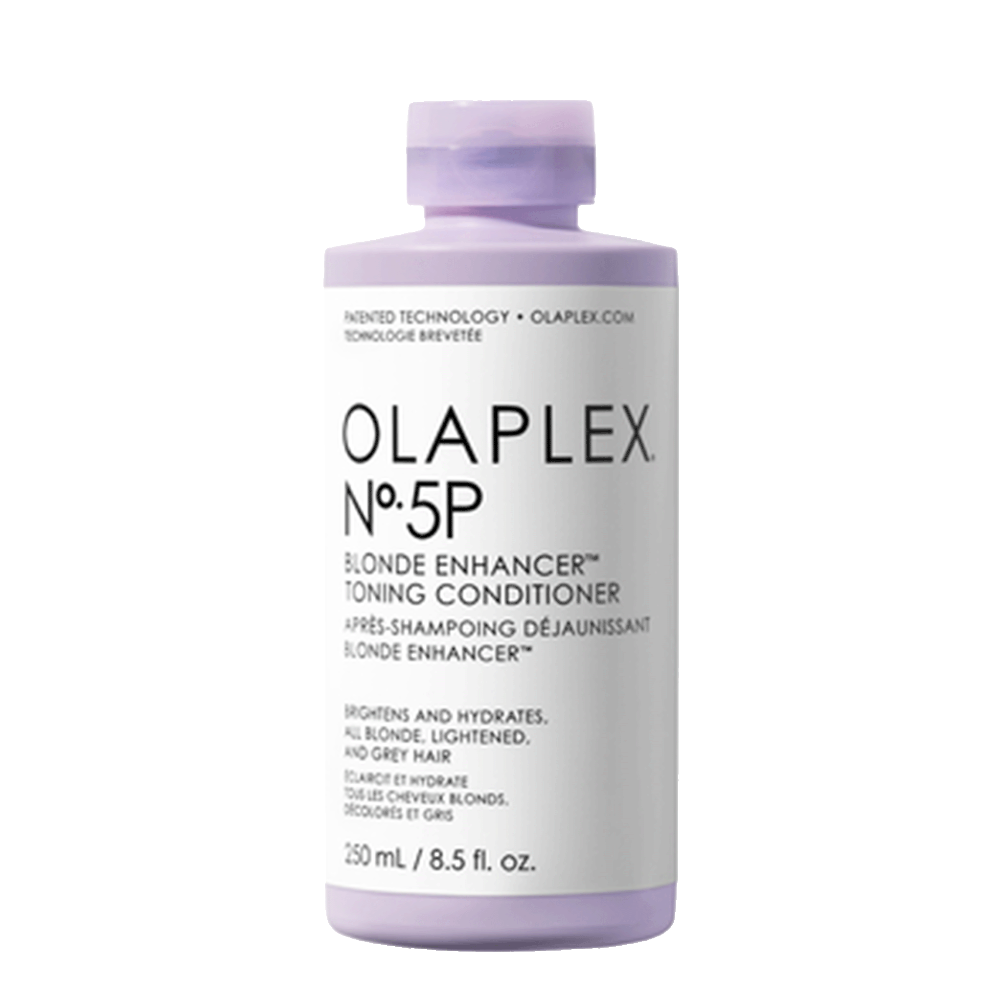 Olaplex No.5P Blonde Enhancer Toning Conditioner 250ml