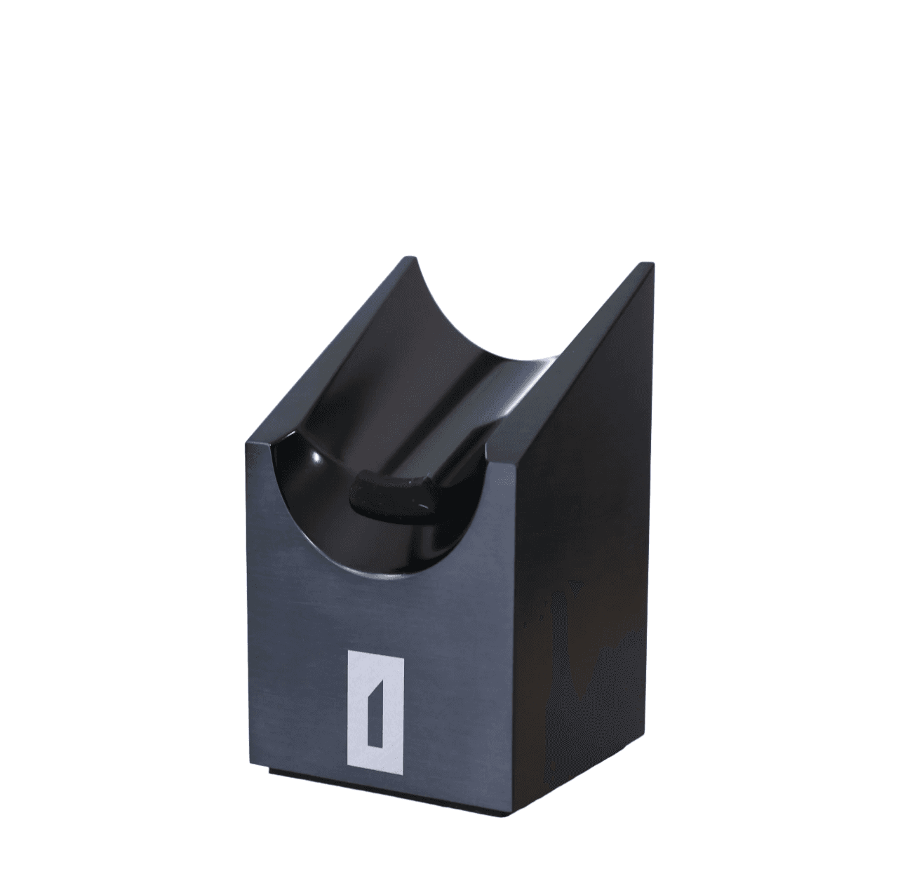 OneBlade Brush Stand - Black