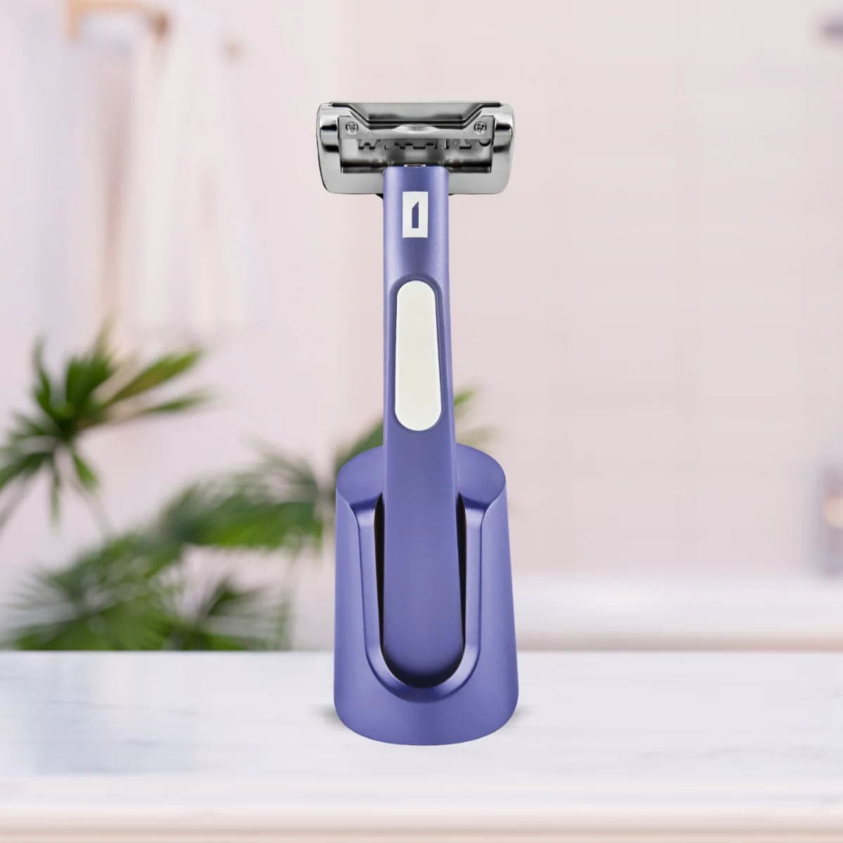 OneBlade Dawn Razor - Lavender