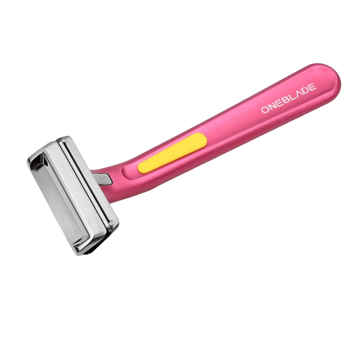 OneBlade Dawn Razor - Pink Flamingo