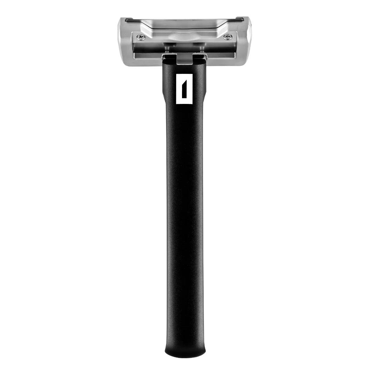 OneBlade Element Razor - Black