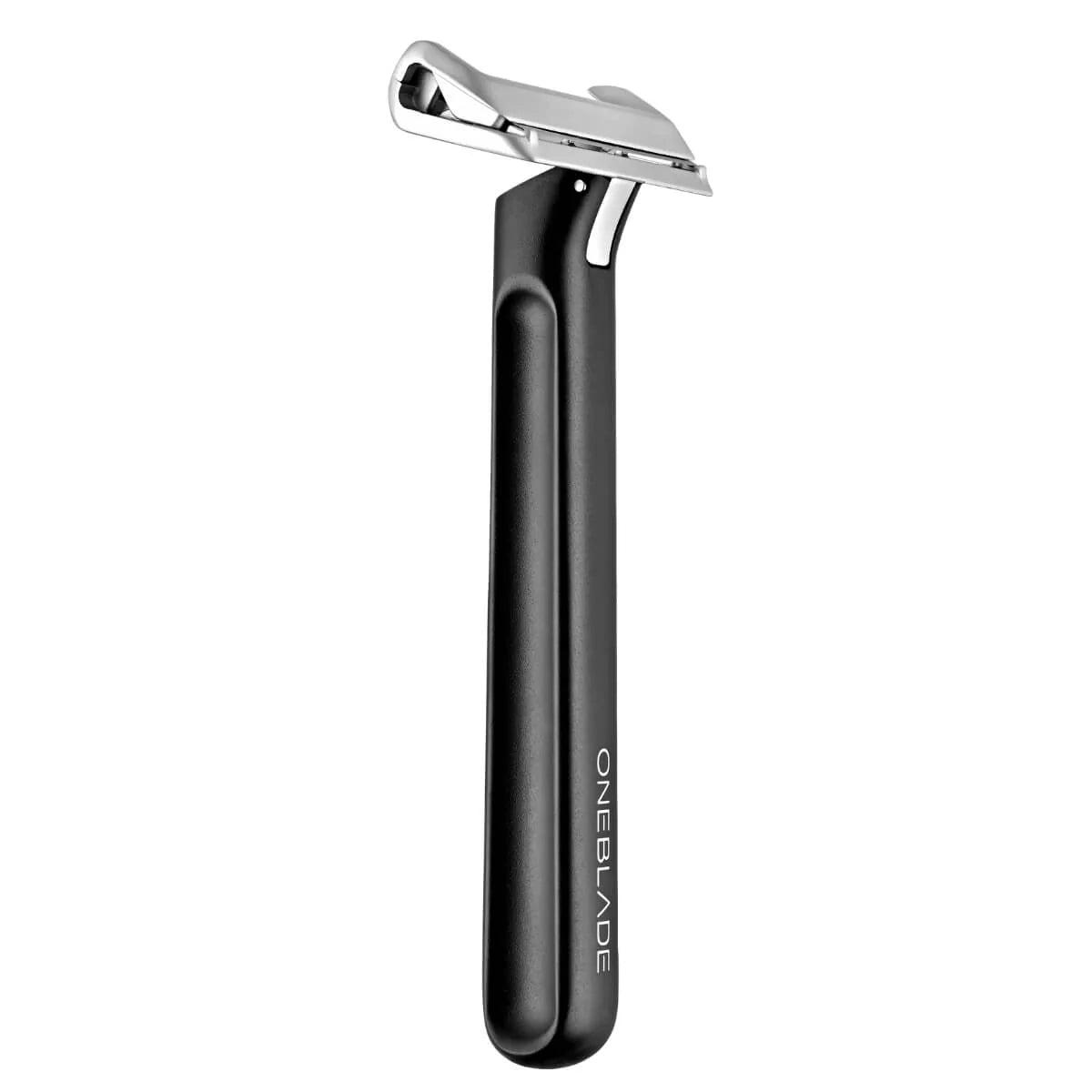 OneBlade Element Razor - Black