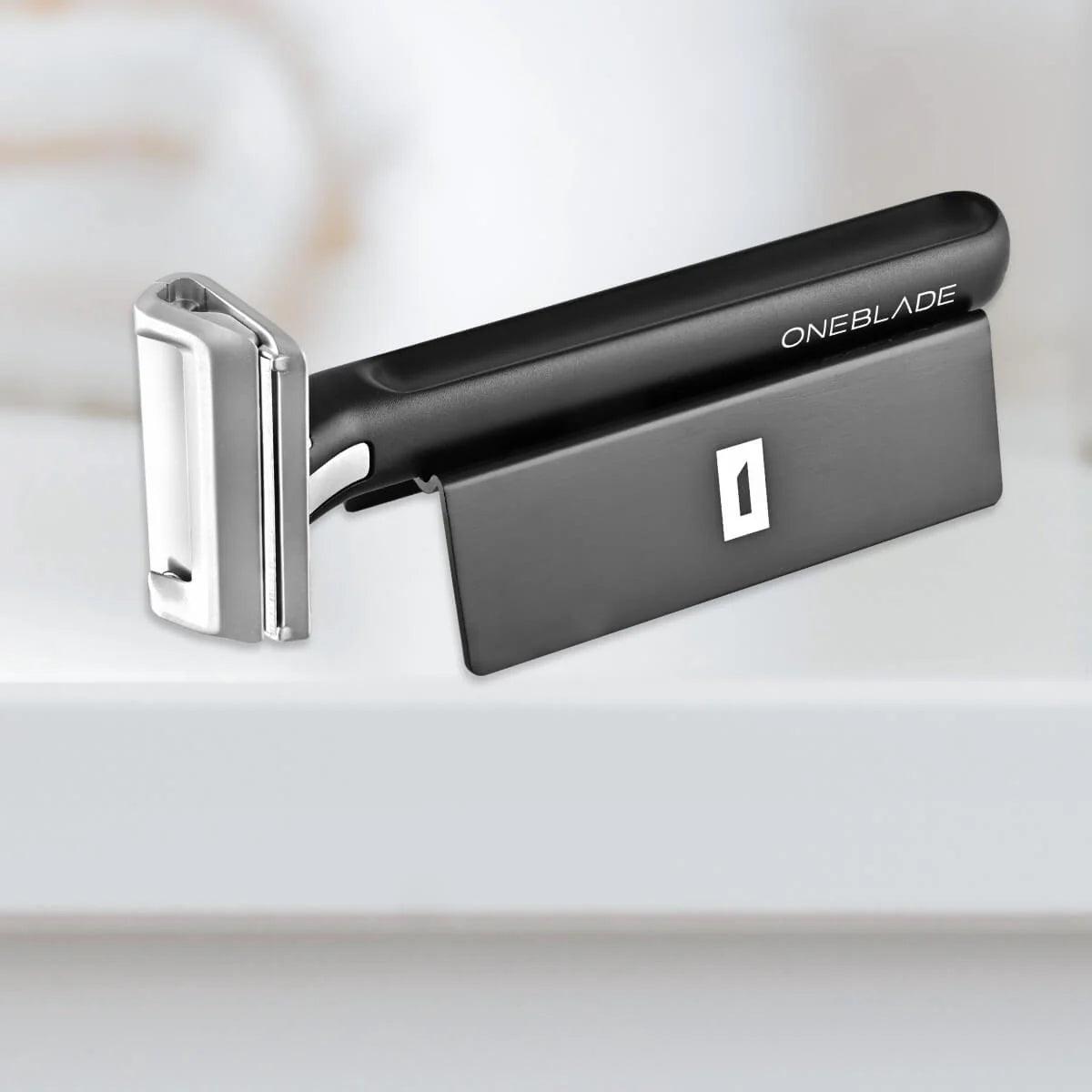 OneBlade Element Razor - Black