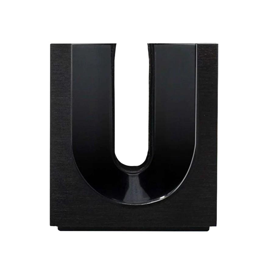 OneBlade Vertical Razor Stand - Black