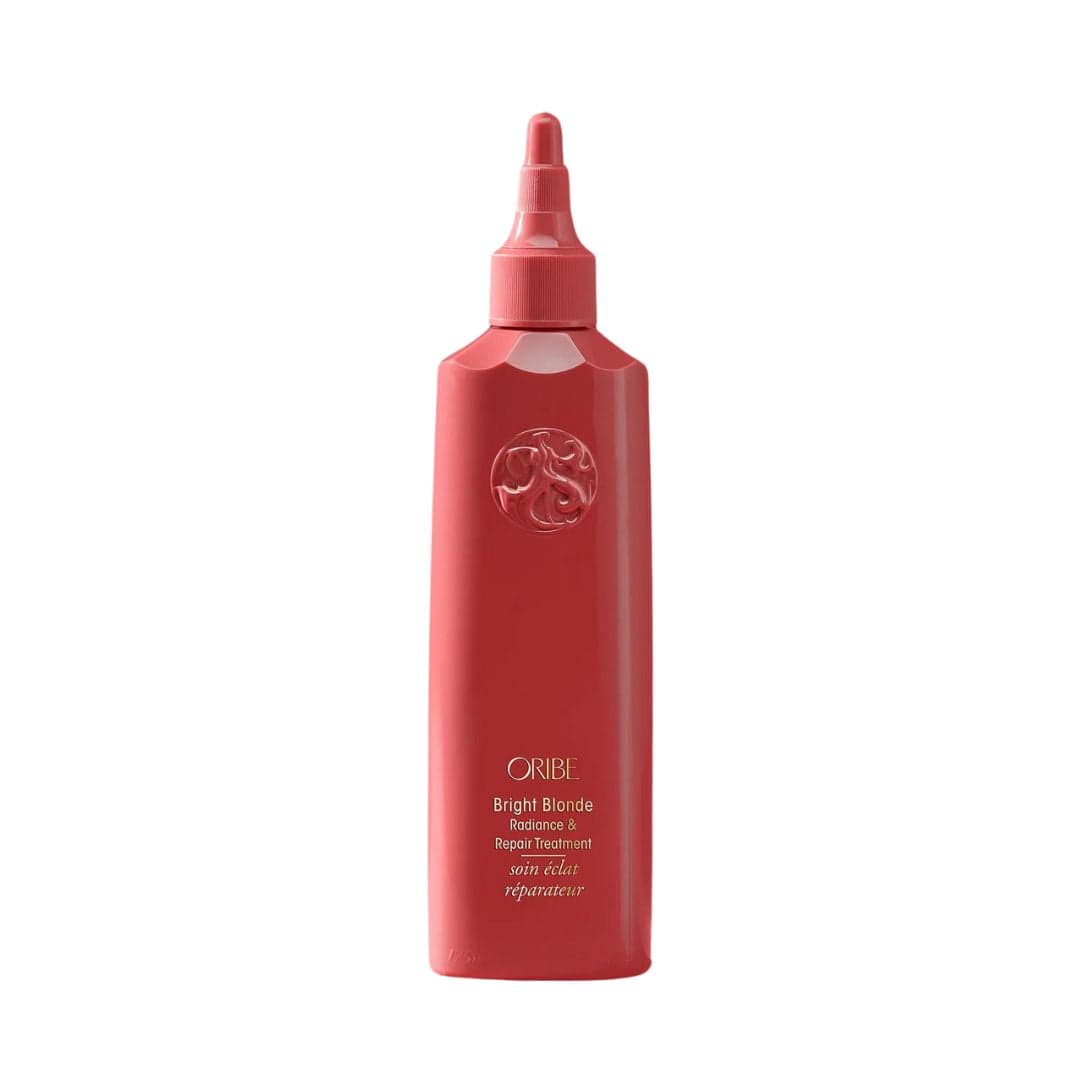 Oribe Bright Blonde Radiance & Repair Treatment 175ml