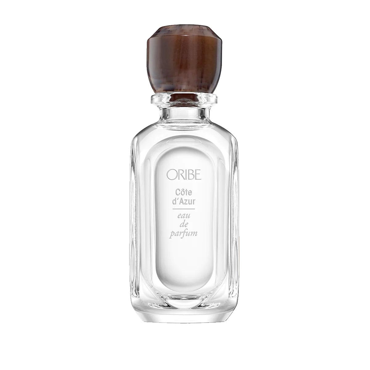 Oribe Cote d'Azur Eau de Parfum 75ml