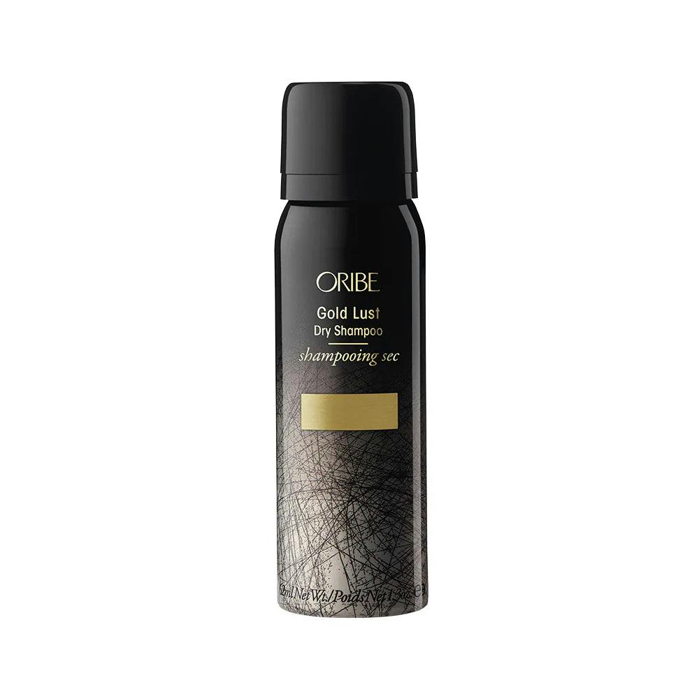 Oribe Gold Lust Dry Shampoo 75ml