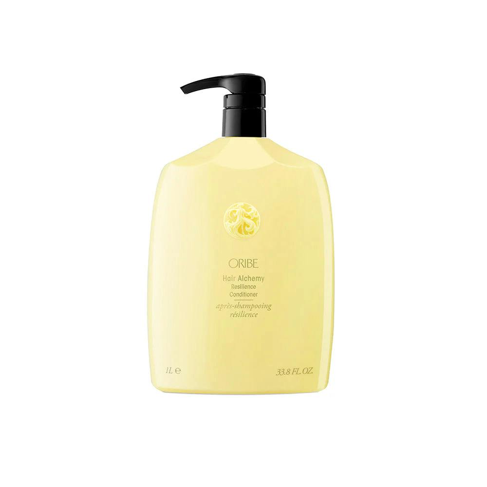 Oribe Hair Alchemy Resilience Conditioner 1000ml