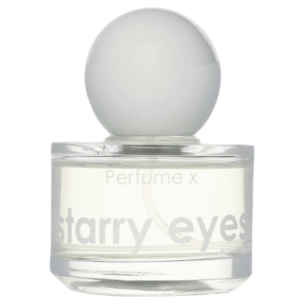 Perfume X Starry Eyes 30ml