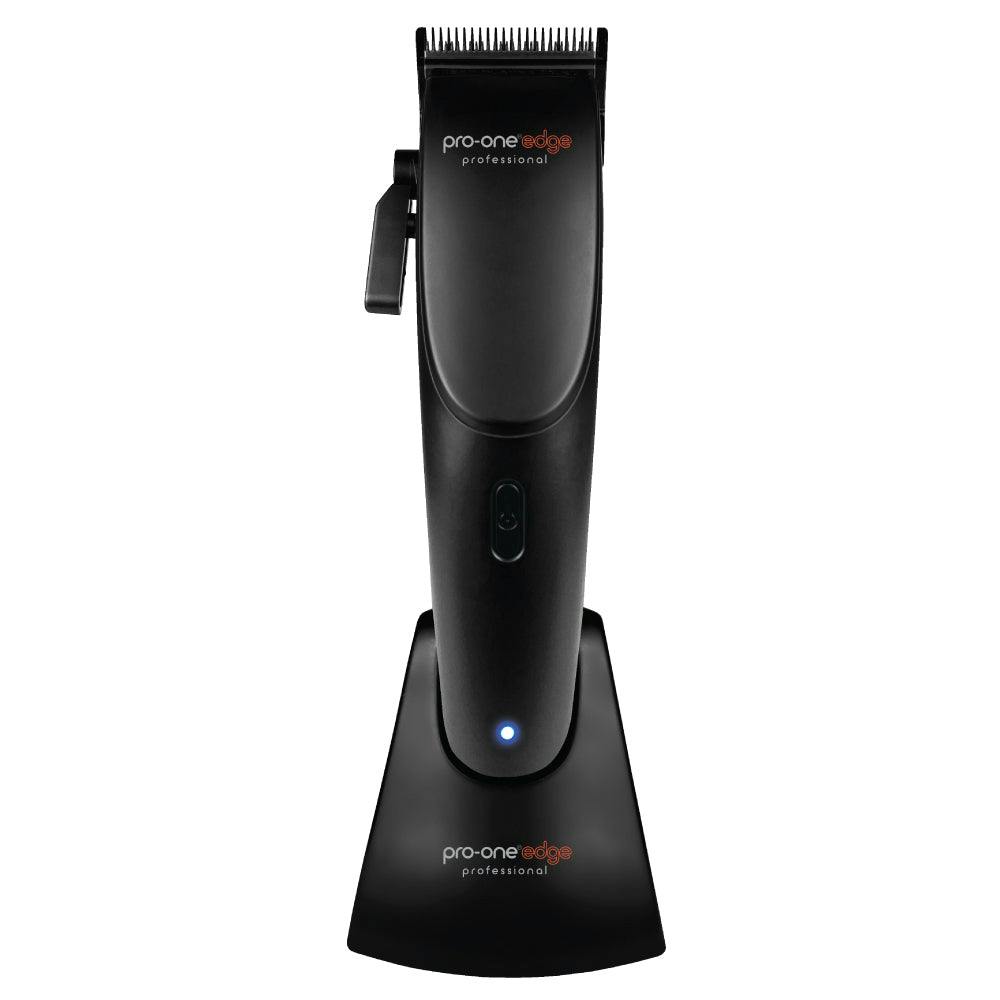 Morfose - 5 in 1 Hair Clipper Cleansing Oil 300 ml Clean your professional  coiffure or personal hair clippers for safe use. Keep you and your clients  safe with our 5 in