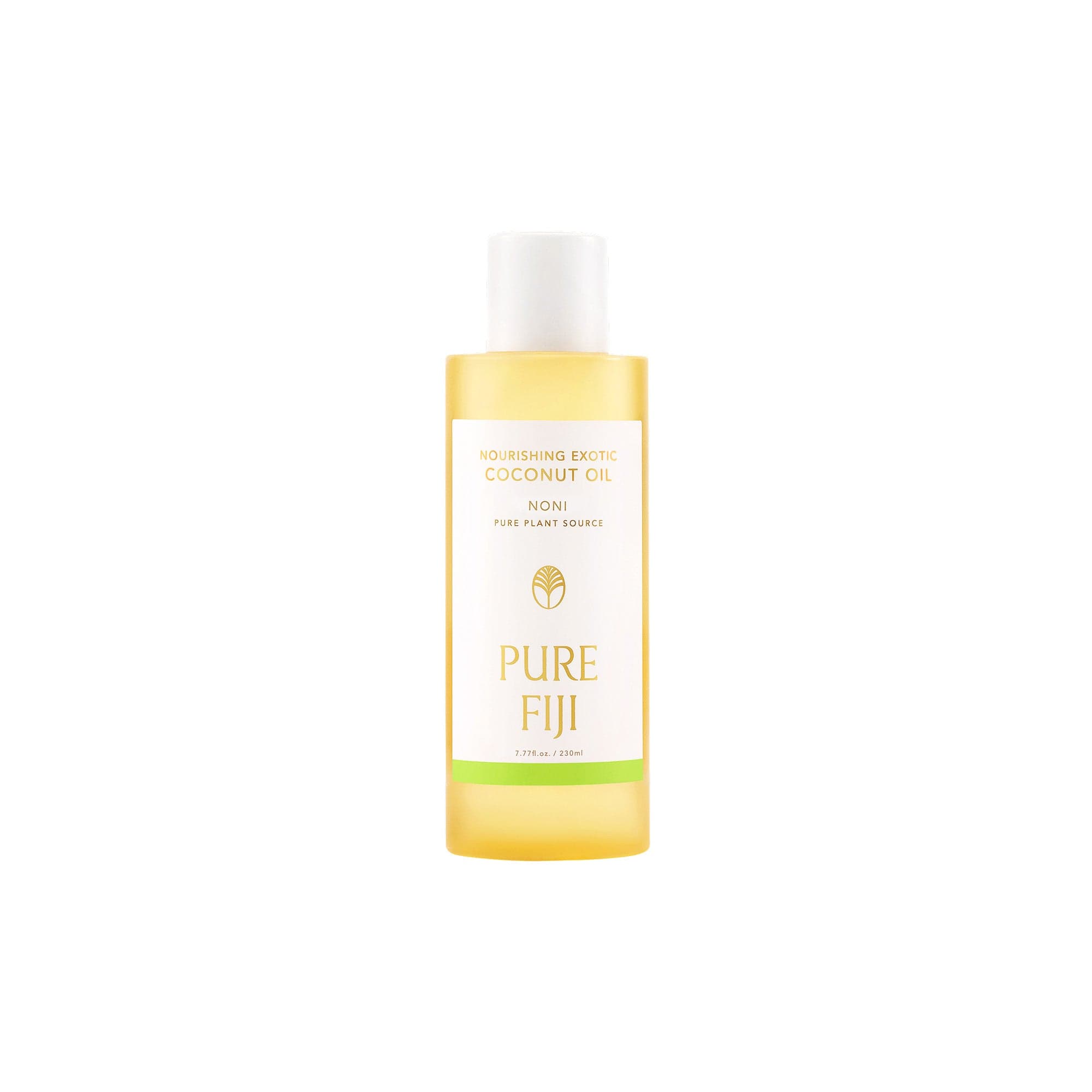 Pure Fiji Nourishing Exotic Oil 230ml - Noni